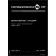 ISO 7987:1985