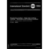 ISO 7950:1985