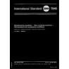 ISO 7946:1985