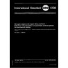ISO 4739:1985