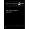 ISO 3055:1985