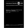 ISO 8029:1985