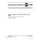 ISO 2588:1985