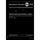 ISO 2678:1985