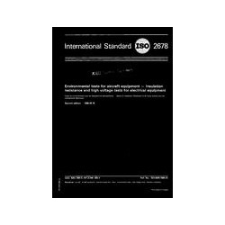 ISO 2678:1985