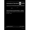 ISO 2678:1985