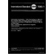 ISO 7065-1:1985