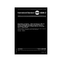 ISO 6596-2:1985