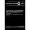 ISO 6596-1:1985