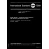 ISO 7309:1985
