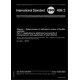 ISO 458-2:1985