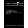 ISO 4524-3:1985