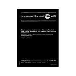 ISO 4897:1985