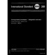 ISO 269:1985