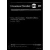 ISO 269:1985