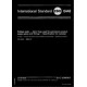 ISO 6448:1985