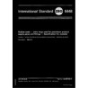 ISO 6448:1985
