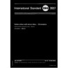 ISO 3937:1985