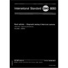 ISO 8093:1985