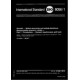 ISO 8056-1:1985
