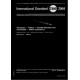 ISO 2964:1985