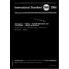 ISO 2964:1985