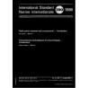 ISO 5598:1985