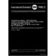 ISO 7065-2:1985