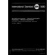 ISO 5580:1985