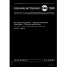 ISO 5580:1985