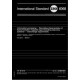 ISO 6068:1985