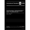 ISO 6068:1985