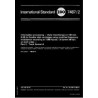 ISO 7487-2:1985
