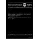 ISO 4522-2:1985