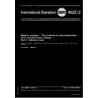 ISO 4522-2:1985