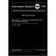 ISO 7704:1985