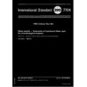 ISO 7704:1985