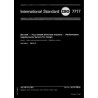 ISO 7717:1985