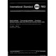 ISO 7653:1985
