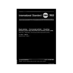 ISO 7653:1985