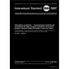 ISO 5807:1985
