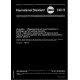 ISO 140-9:1985