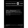 ISO 140-9:1985