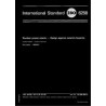 ISO 6258:1985