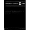 ISO 5964:1985