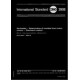 ISO 3908:1985