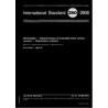 ISO 3908:1985