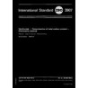 ISO 3907:1985