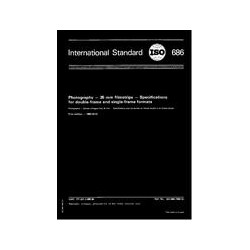 ISO 686:1985