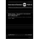 ISO 4524-5:1985